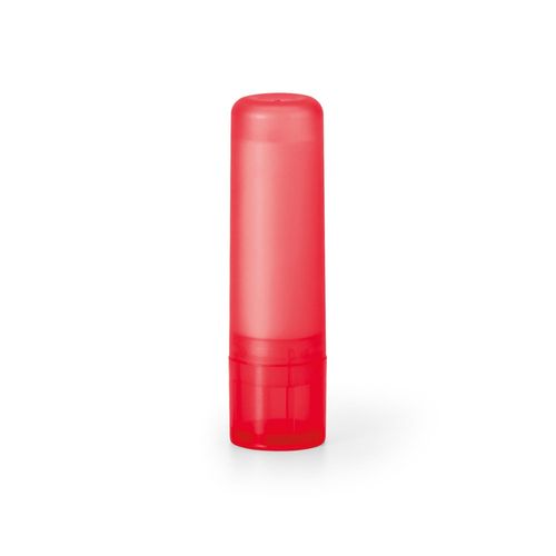 JOLIE. Lippenbalsem in PS en PP