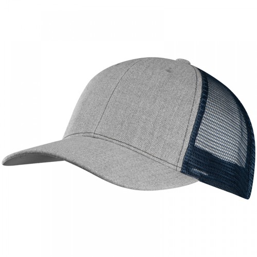 Casquette de camionneur Casquette de camionneur
