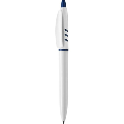 Stilolinea S30 plastic ballpen