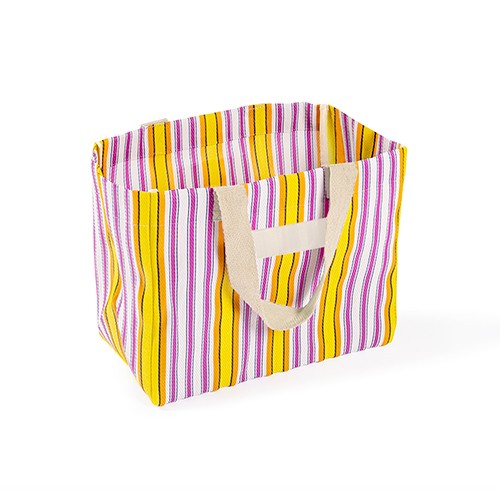 Beach bag Milos Beach bag Milos