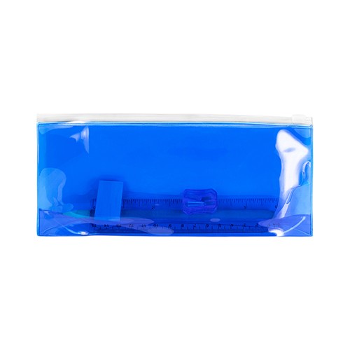 Case and accessories Rezzato Case and accessories Rezzato