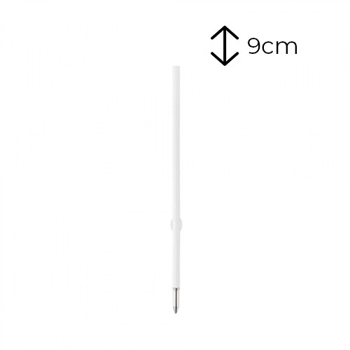 Refill Regular 9 cm