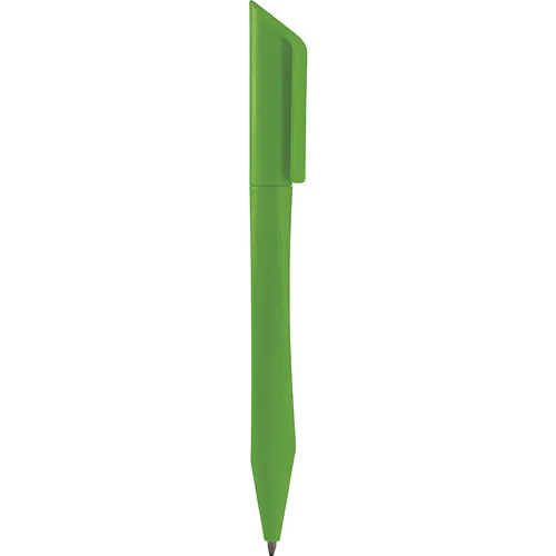 * PENNA A SFERA IN PLASTICA