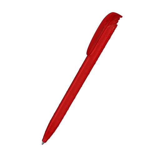 bolígrafo bolígrafo