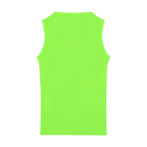 T-Shirt Volwassene Jackson T-Shirt Volwassene Jackson