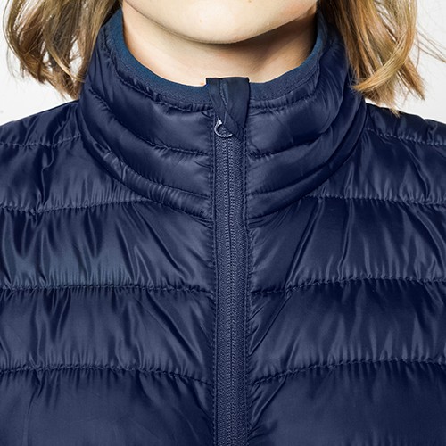 bodywarmer