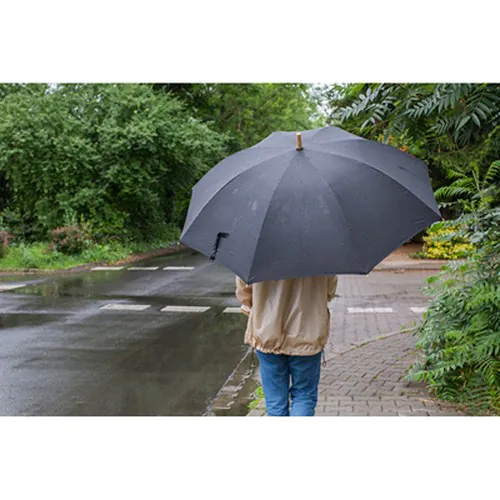 RPET manual umbrella | Keelan