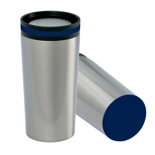 Thermobeker RETUMBLER-myDRINQEO Thermobeker RETUMBLER-myDRINQEO