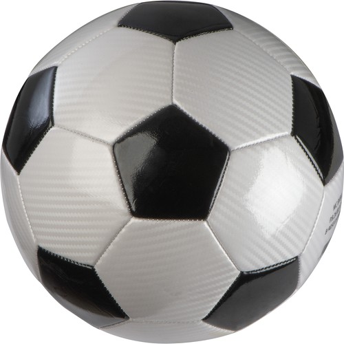 Pallone da calcio