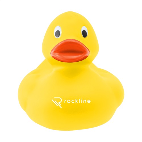 LittleDuck bath toy LittleDuck bath toy
