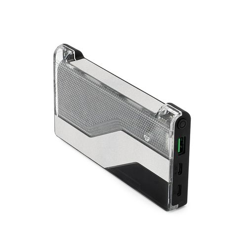 Voltix Powerbank Voltix Powerbank