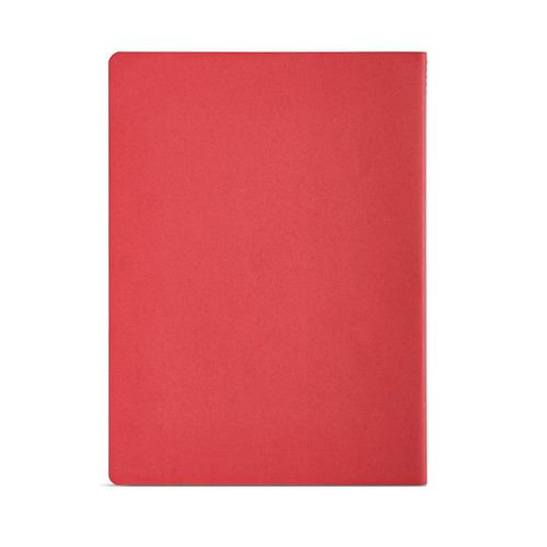 Bronte A5 Notebook Bronte A5 Notebook