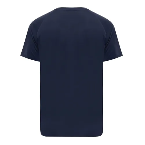 koszulka