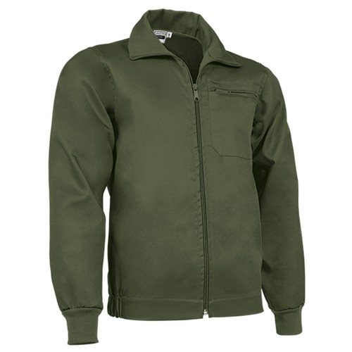 Jacket GALEN