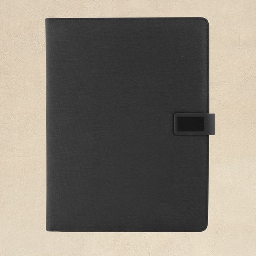 PORTE-DOCUMENTS PRANT