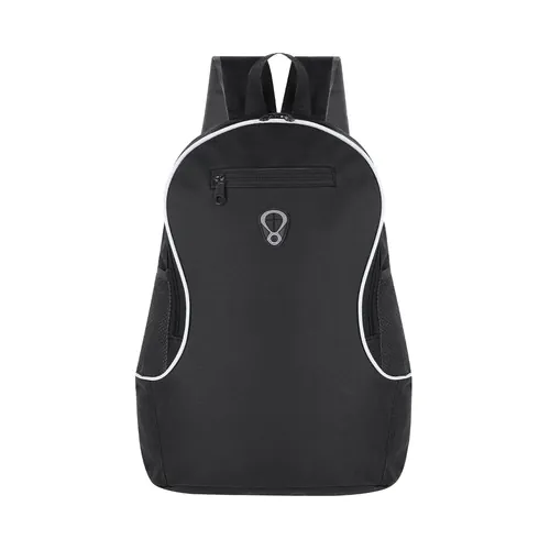 Mochila Humus