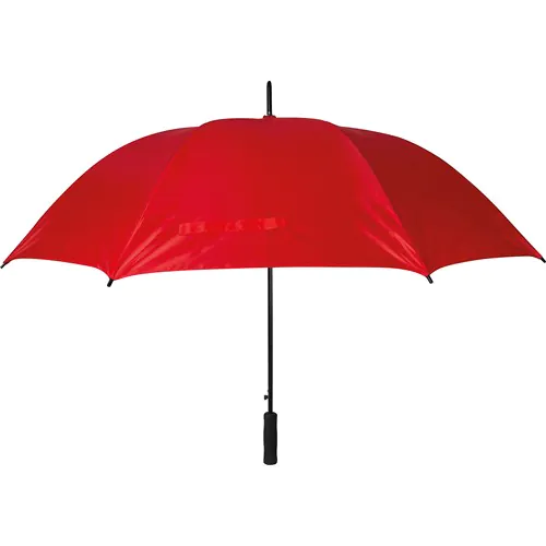 Large umbrella Suederdeich Large umbrella Suederdeich