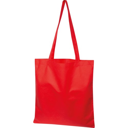 Sac en non tissé