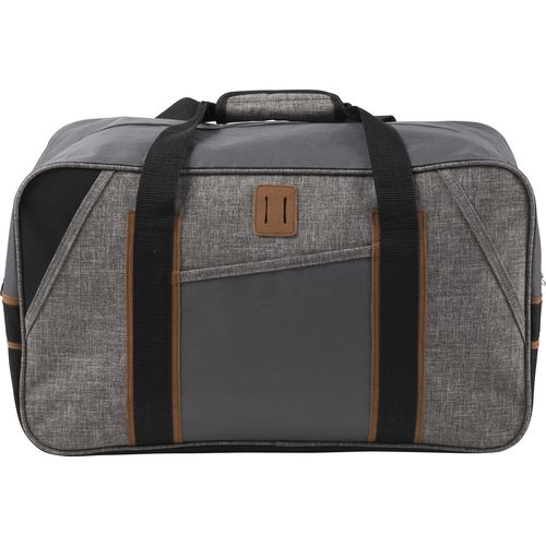 Polycanvas (600D) sports bag Rochelle Polycanvas (600D) sports bag Rochelle