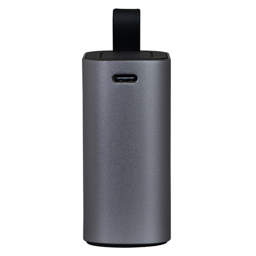 SOUL Design loudspeaker 5W