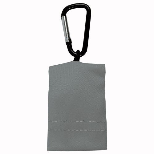 brillendoekje brillendoekje