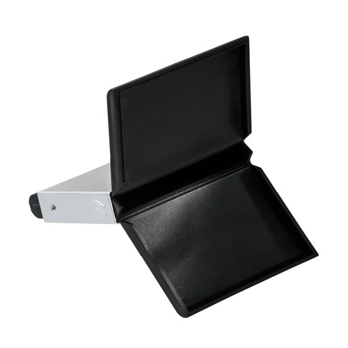 Credit en visitekaartbox REFLECTS-SARZEDO Credit en visitekaartbox REFLECTS-SARZEDO