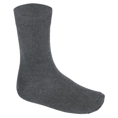 Calcetín uniforme invierno TUCAN
