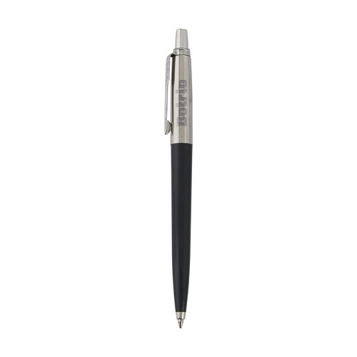 Parker Jotter Stylo à bille recyclé – encre bleue