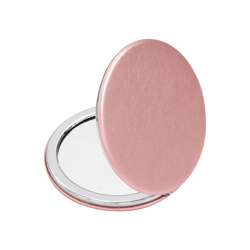 Compact mirror Osvaldo