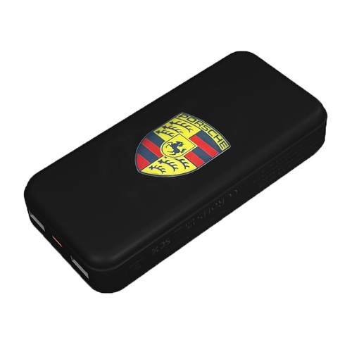 Powerbank MagTech 20000