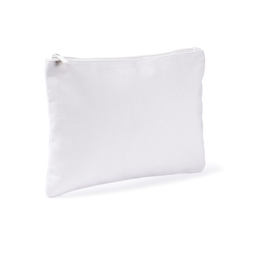 TROUSSE NUBE SUBLIMA TROUSSE NUBE SUBLIMA