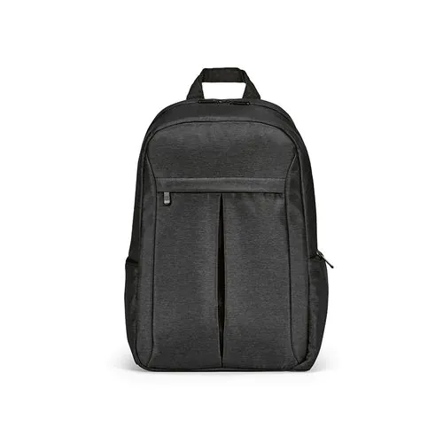 Madrid Backpack Madrid Backpack