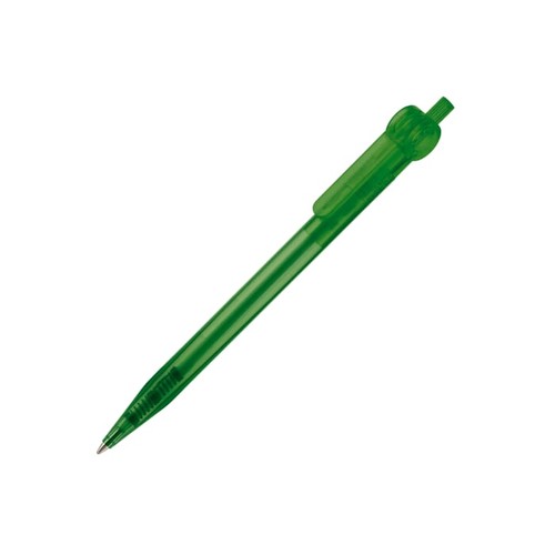 Penna a sfera Futurepoint T Penna a sfera Futurepoint T