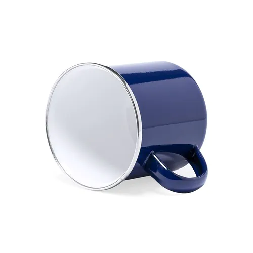 Mug Kirpal Mug Kirpal