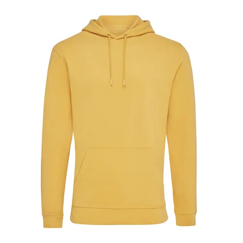 bluza bluza