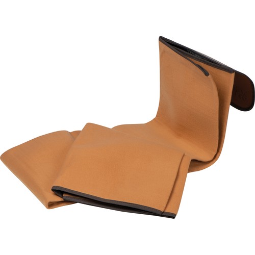 Mark Twain picnic basket Mark Twain picnic basket