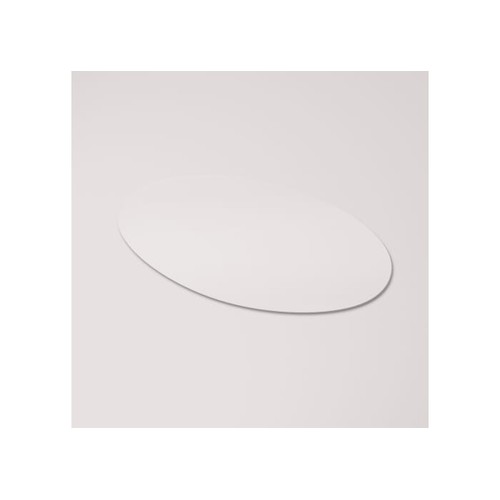 Vinyl Sticker Ovale 40x20mm Vinyl Sticker Ovale 40x20mm