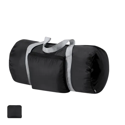 Bolso Plegable Pesk Bolso Plegable Pesk