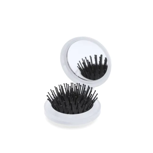 Brosse avec Miroir Glance Brosse avec Miroir Glance