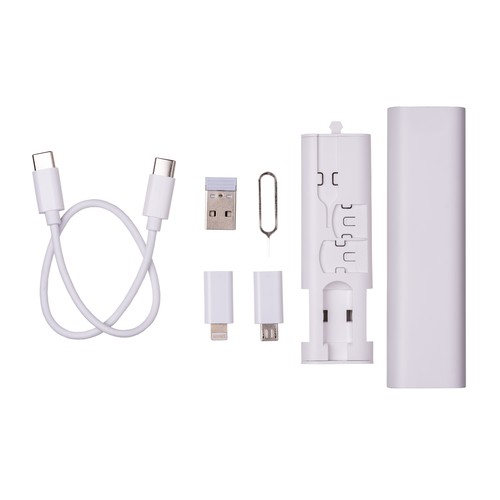 adapter adapter