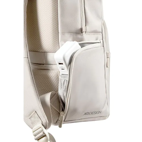 XD Design Soft Daypack XD Design Soft Daypack