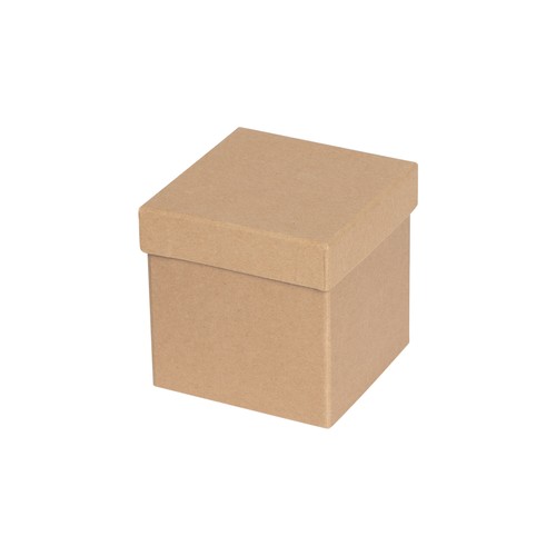 SET DA SCRIVANIA IN CARTONE RICICLATO, CARTA E METALLO