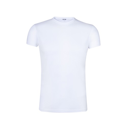 Camiseta Adulto Krusly Camiseta Adulto Krusly