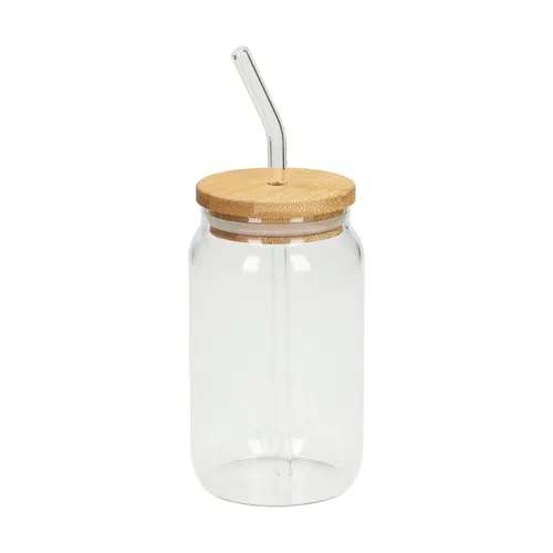 Drinking glass "Tropical", 460ml Drinking glass "Tropical", 460ml