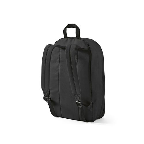 Tallin Backpack Tallin Backpack