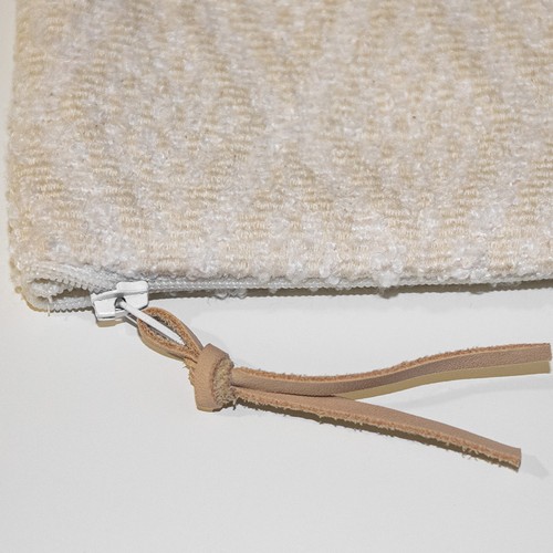pochette portatutto pochette portatutto
