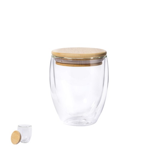 Insulated Cup Nystre Insulated Cup Nystre