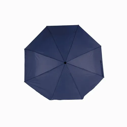 Mini-parapluie pliant