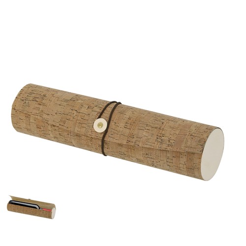 Geschenkendoos Baremon Geschenkendoos Baremon