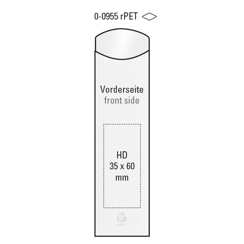 embalaje para plumas embalaje para plumas